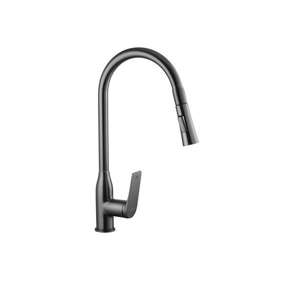 Набор смесителей Kroner KRP Graz GRP030-T SE3132 фото