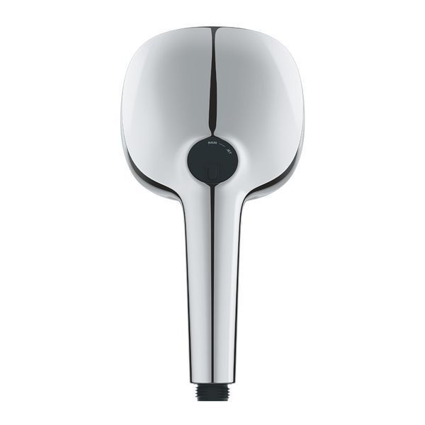 Душова система Grohe QuickFix Vitalio Comfort System 250 26985001 CV033967 фото