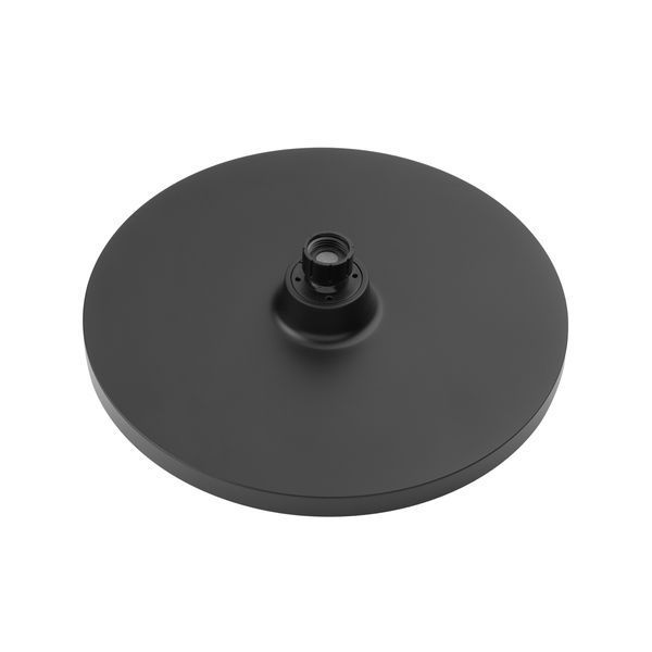 Душова система Kroner Element 211335B-3801 CV036003 фото