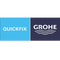 Grohe QuickFix