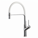 Набор 2 в 1 Pllen&oacute; WHI11 Kitchen Line SL53055 фото 6