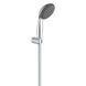 Душевой набор Grohe QuickFix Vitalio Start 100 27950000 CV030600 фото 1