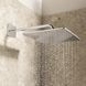 Душова система прихованого монтажу Grohe QuickFix Precision Cube Vitalio Rain Mono 310 Cube 34879000 CV033603 фото 7