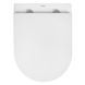 Комплект инсталляции GROHE Compact Hygiene Set 5-в-1 Black SL33469 фото 18