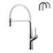 Набор 2 в 1 Pllen&oacute; WHI11 Kitchen Line SL53055 фото 5