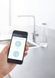 GROHE Blue Home Стартовий комплект, L-вилив (31539000) 31539000 фото 6
