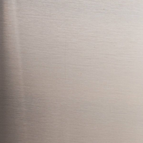 Кухонна мийка Platinum Handmade HSB 580х430х220 (квадратний сифон,3.0/1.0) 36727 фото