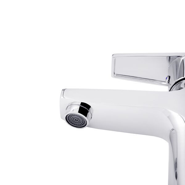 Смеситель для раковины Kroner KRM Oker - C010 CV019667 фото