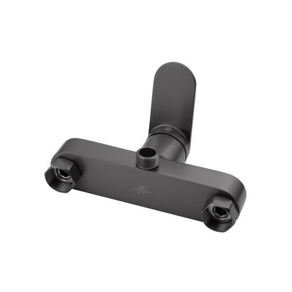 Смеситель для душа Kroner Element 211411-5301 CV035966 фото