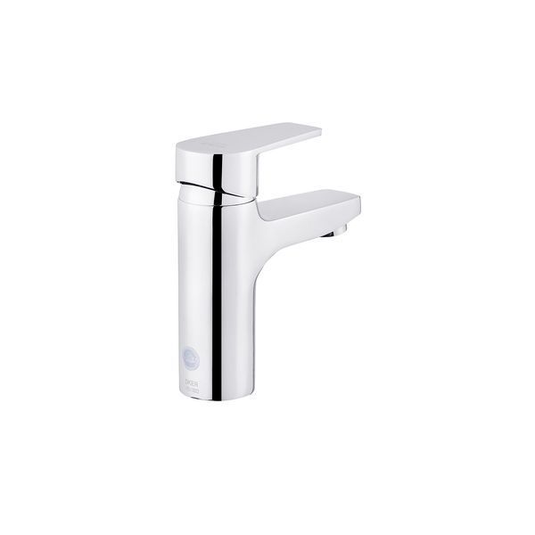 Смеситель для раковины Kroner KRM Oker - C010 CV019667 фото