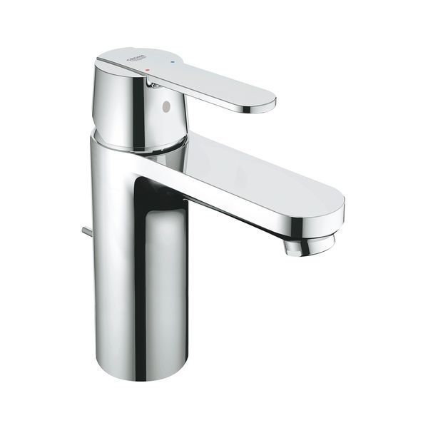 Змішувач для раковини Grohe QuickFix Get M-Size 23454000 CV030569 фото