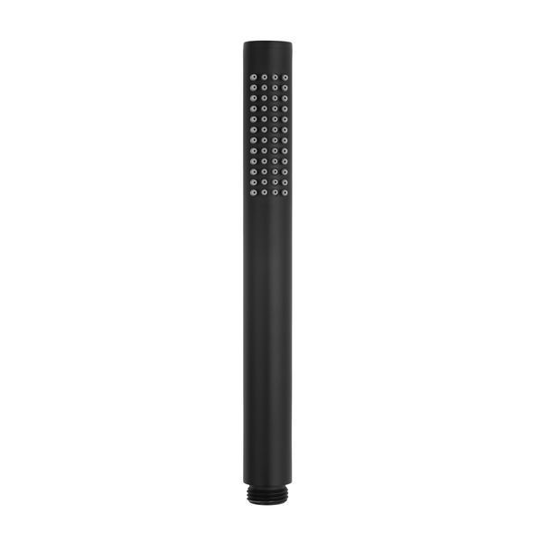 Змішувач для ванни Kroner Element 211339-3801 CV035962 фото