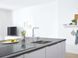 GROHE Blue Home Стартовий комплект, L-вилив (31539000) 31539000 фото 8