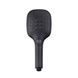 Набор 3 в 1 для ванной комнаты KronerKRP Edelstahl Kubus - SCH063 SS0356 фото 8