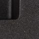 Кухонна гранітна мийка 5750 DAVINA VALESO моріон 53577 фото 6