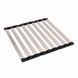 Комплект кухонної мийки Platinum Handmade 50*50 PVD DECOR pl23700 фото 11
