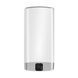 Водонагрівач Ariston VLS EVO 100 EU WI-FI з мокрим ТЕНом 3626325 CV034111 фото 1