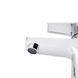 Смеситель для раковины Kroner KRM Oker - C010 CV019667 фото 4