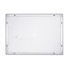 Дзеркало Kroner KRP Spiegel HR3 - 10060 з LED-підсвічуванням та антизапотіванням CV030038 фото 6