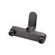 Смеситель для душа Kroner Element 211411-5301 CV035966 фото 4