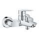 Змішувач для ванни Grohe QuickFix Start 24206002 CV030583 фото 2