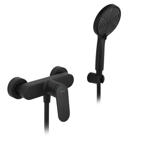 Смеситель для душа Kroner Element 211411-3801 CV035967 фото