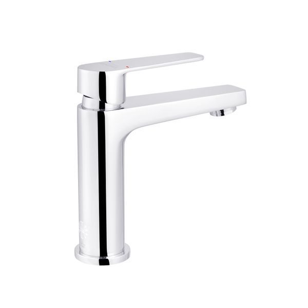 Смеситель для раковины Kroner KRP Eifel - C010 CV023603 фото