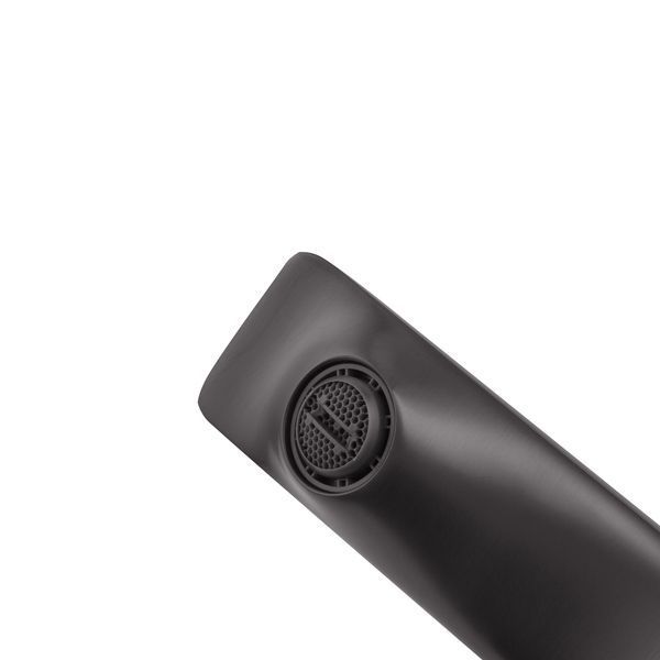 Змішувач для ванни Kroner KRP Graz - GRP060 CV031335 фото