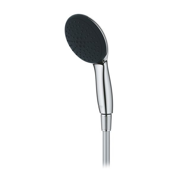 Душевой набор Grohe QuickFix Vitalio Start 110 26972001 CV036658 фото
