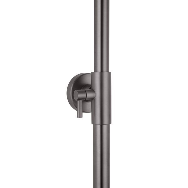 Душевая система Kroner KRP Armada - GRP067 CV033854 фото