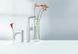 Змішувач для умивальника S-Size Essence New (23589001), Grohe 23589001/24171001 фото 2