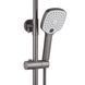 Душевая система Kroner KRP Armada - GRP067 CV033854 фото 7