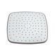 Душевая система Kroner KRP Armada - GRP067 CV033854 фото 9