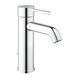 Змішувач для умивальника S-Size Essence New (23589001), Grohe 23589001/24171001 фото 1