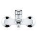 Смеситель для ванны Grohe QuickFix StartEdge 24198001 CV030595 фото 4