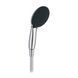 Душевой набор Grohe QuickFix Vitalio Start 110 26972001 CV036658 фото 1