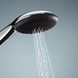 Душевой набор Grohe QuickFix Vitalio Start 110 26972001 CV036658 фото 12