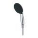 Душевой набор Grohe QuickFix Vitalio Start 110 26972001 CV036658 фото 4