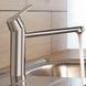 Змішувач для кухні Grohe QuickFix Get 30196000 CV030570 фото 3