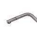 Комплект кухонної мийки KRP PVD03917 Schwarze - 7843ZHM PVD ST041322 фото 13