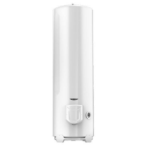 Водонагрівач Ariston INITIO XP 300 STAB 570 THER MO EU з мокрим ТЕНом 3000597 CV034044 фото