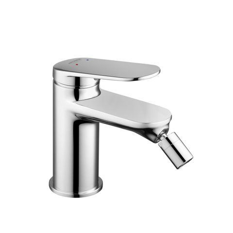 Змішувач для біде Kroner Element 211210-0101 CV035996 фото