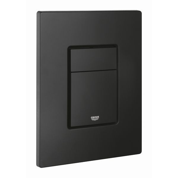 Инсталляция для унитаза Grohe QuickFix Solido 3 в 1 38811KF0 CV030561 фото