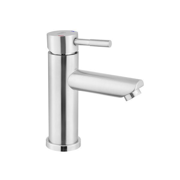 Набір 3 в 1 для ванної кімнати Kroner KRP Edelstahl Klassisch - ESG063 SS0446 фото