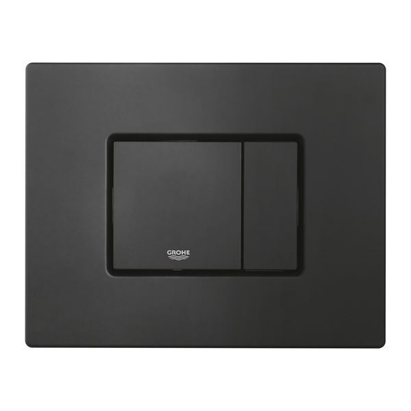 Инсталляция для унитаза Grohe QuickFix Solido 3 в 1 38811KF0 CV030561 фото