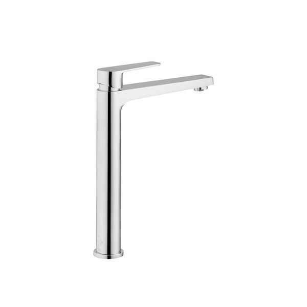 Смеситель для раковины Kroner KRP Eifel - C010-3 CV023604 фото