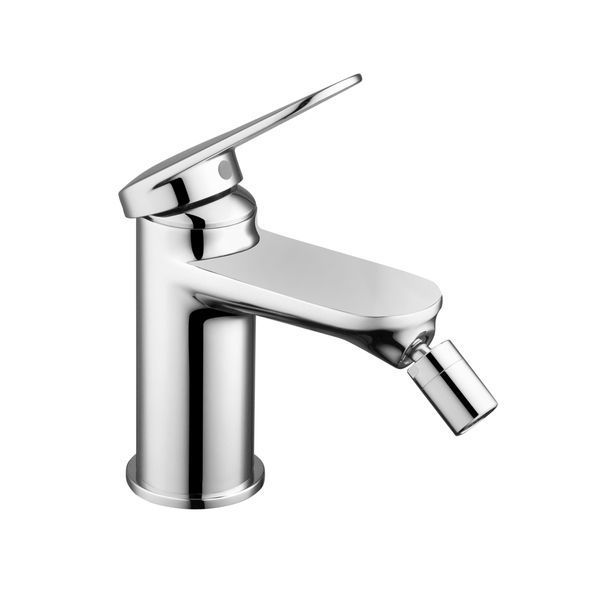 Змішувач для біде Kroner Element 211210-0101 CV035996 фото