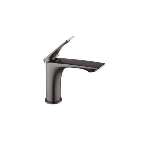 Смеситель для раковины Kroner KRP Graz - GRP010 CV031338 фото