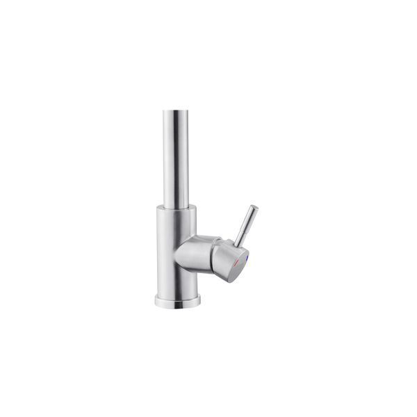 Комплект кухонной мойки KRP ES Geb&uuml;rstet - 7843ZHM ST30201 фото