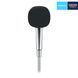 Душовий набір Grohe QuickFix Vitalio Comfort 110 26973001 CV036660 фото 3